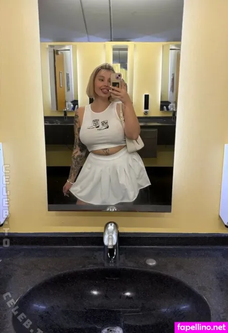 Lenaxsophia OnlyFans Thumbnail #6xIwow3CDr