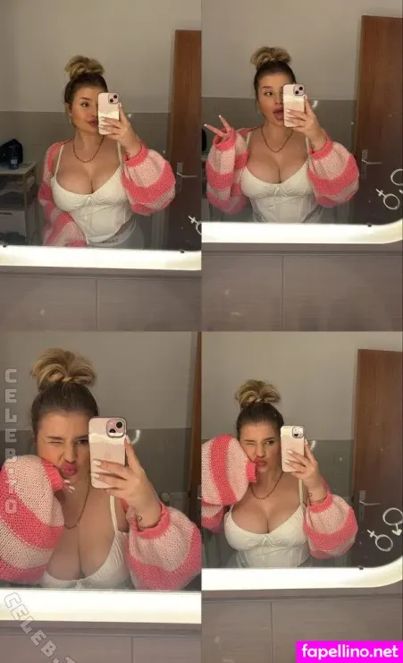 Lenaxsophia OnlyFans Thumbnail #phibySHFfR