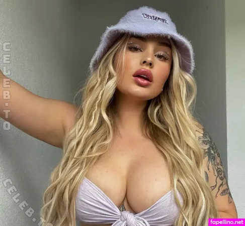 Lenaxsophia OnlyFans Thumbnail #x4zlMQG7fW
