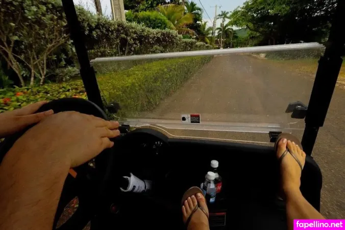 Lenay Olsen OnlyFans Thumbnail #3Ax8iDXlYT