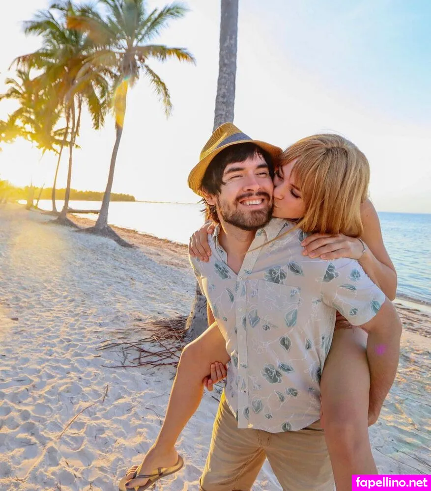 Lenay Olsen Nude Leaked OnlyFans Photo #OLe5nwGdhi