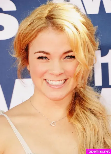 Lenay Olsen OnlyFans Thumbnail #gM53BbX7gu