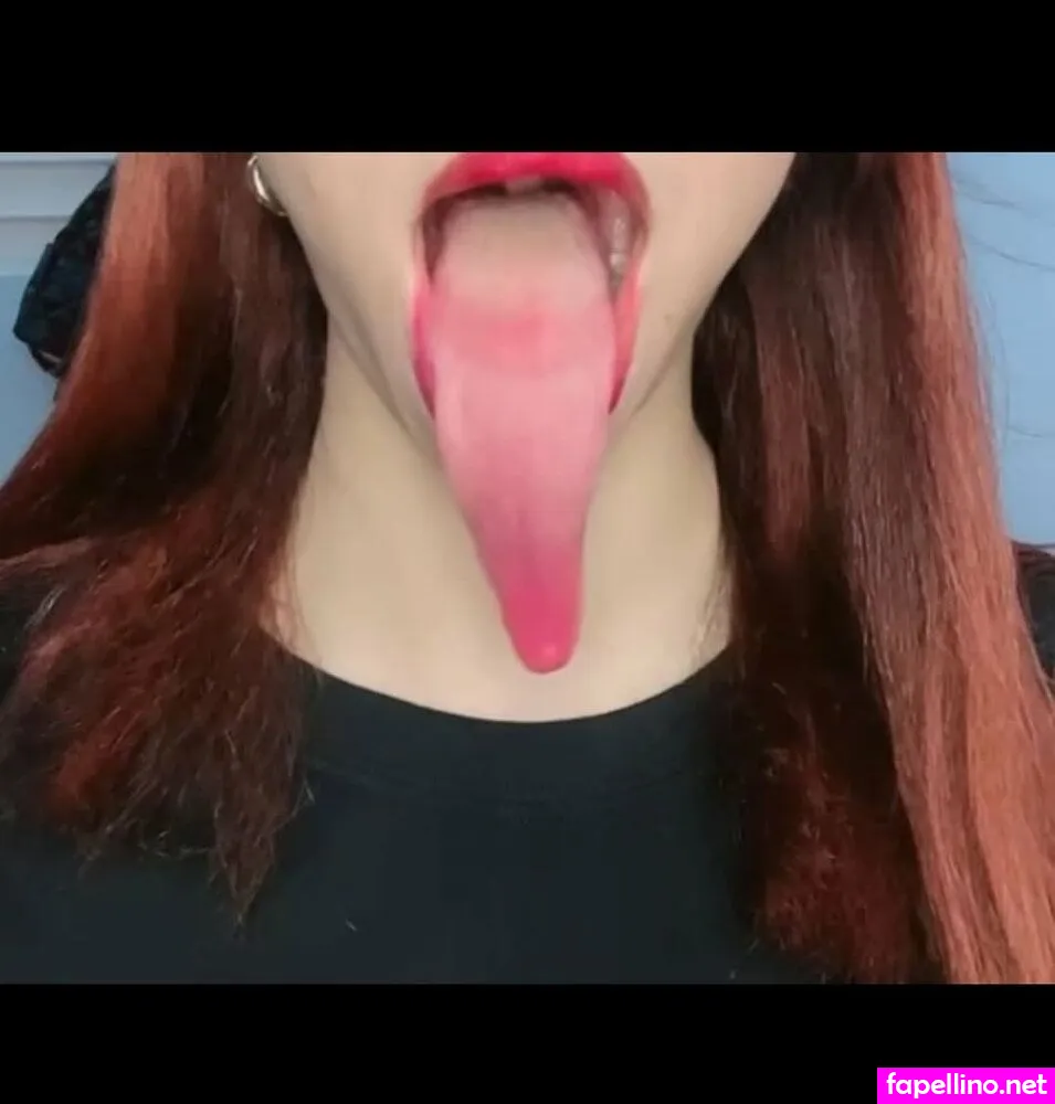 barbiee_tonguee, brr_lenay, lenay__v, longtonguecentral Nude Leaked OnlyFans Photo #7lOUgCm1Ff