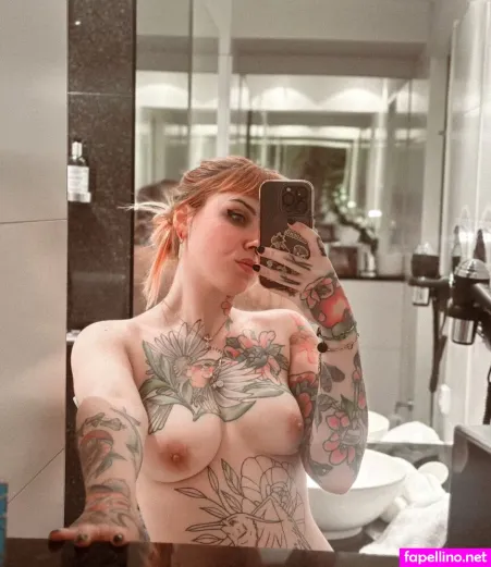 Lenayouknow OnlyFans Thumbnail #FEUnm3UirF