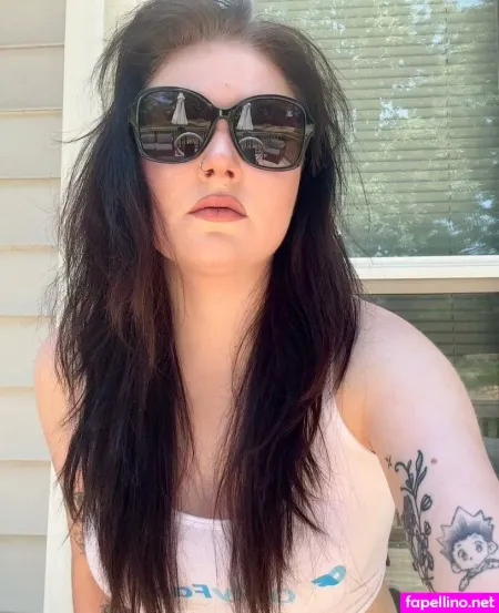 Lencalle OnlyFans Thumbnail #4O9Wcwiu3u