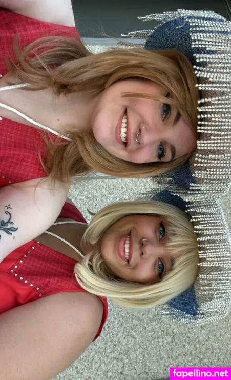 Lencalle OnlyFans Thumbnail #5croZVBXKg