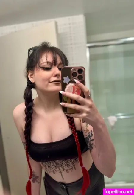 Lencalle OnlyFans Thumbnail #E2Ie6f5FZB