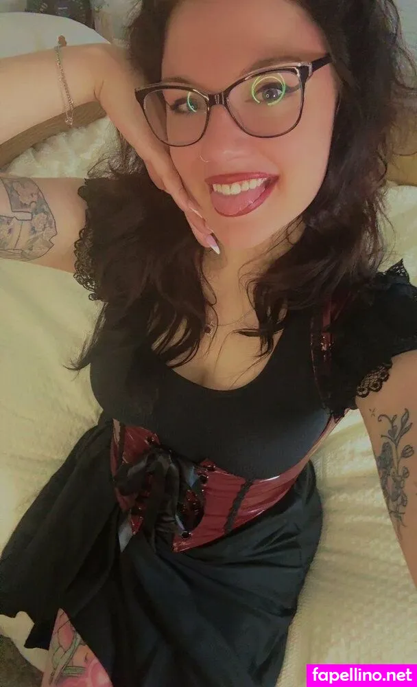 lencalle Nude Leaked OnlyFans Photo #HPk2vAlESC