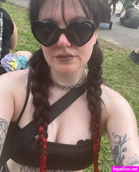 Lencalle OnlyFans Thumbnail #JpTUuIK4wd