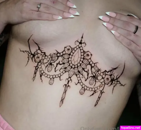 Lencalle OnlyFans Thumbnail #KSMJCEpZNt