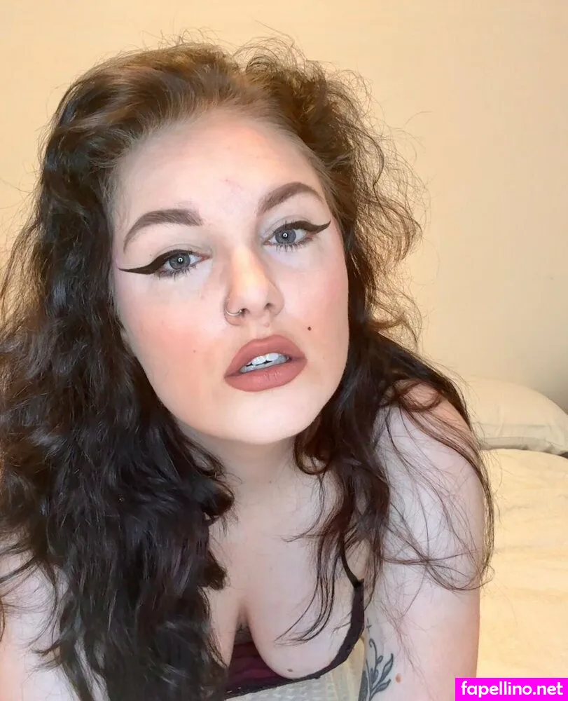 lencalle Nude Leaked OnlyFans Photo #QqVJs7fo9o