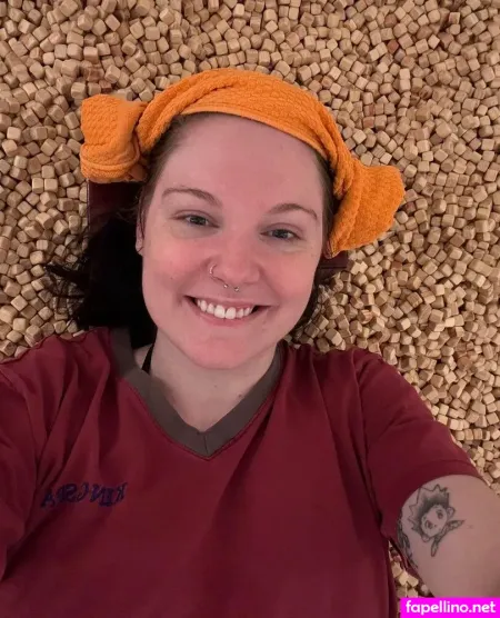 Lencalle OnlyFans Thumbnail #UYJIfJW0Wi