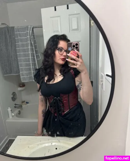 Lencalle OnlyFans Thumbnail #ZdLreOCHK0