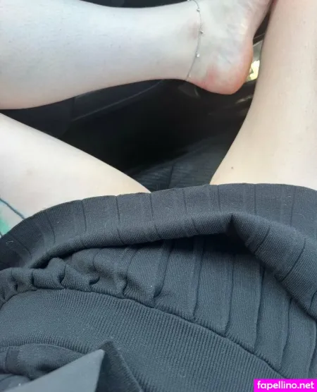 Lencalle OnlyFans Thumbnail #eN0a0jWemj