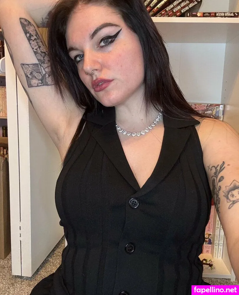 lencalle Nude Leaked OnlyFans Photo #iT5ySfBroH