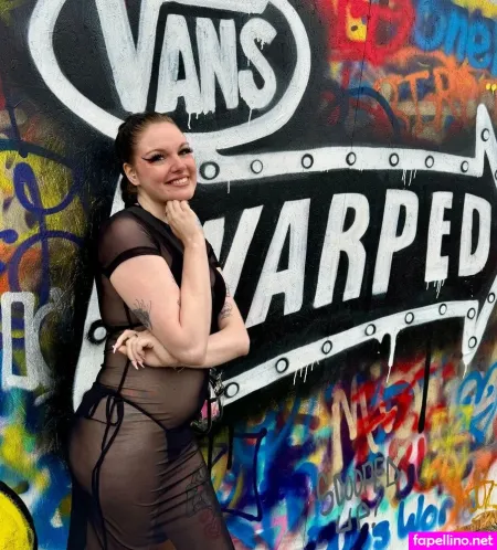 Lencalle OnlyFans Thumbnail #kitQYyJzhK