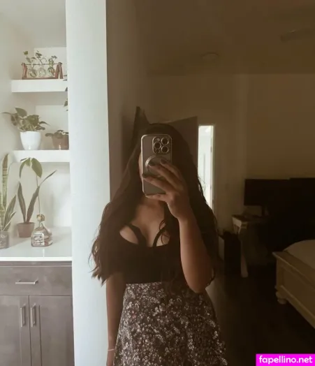 Lenceyy OnlyFans Thumbnail #TZcRT3A6tE