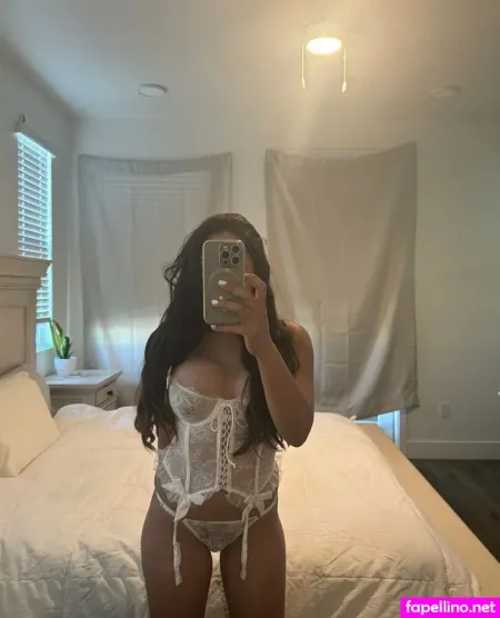 Lenceyy OnlyFans Thumbnail #rA4lw5j4Vk