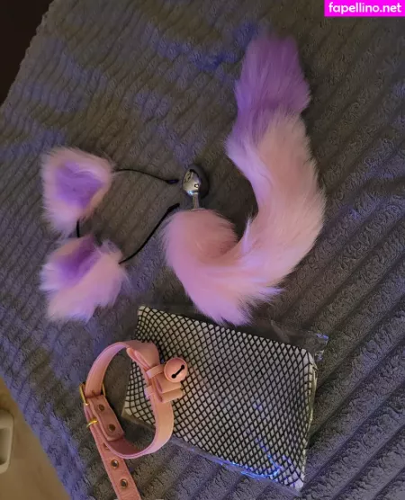 Lenchen Deluxe OnlyFans Thumbnail #47fYQ9jqwH