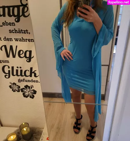 Lenchen Deluxe OnlyFans Thumbnail #8XixnpiFYY