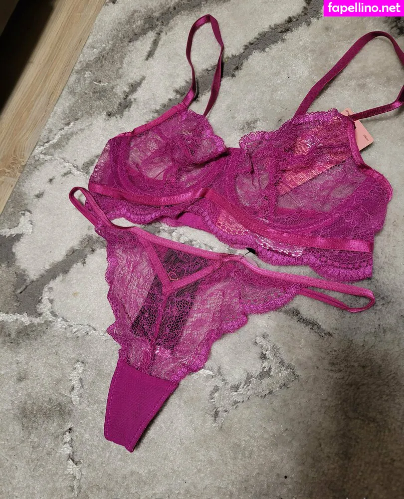 lenchen_deluxe Nude Leaked OnlyFans Photo #H7g01KYchu