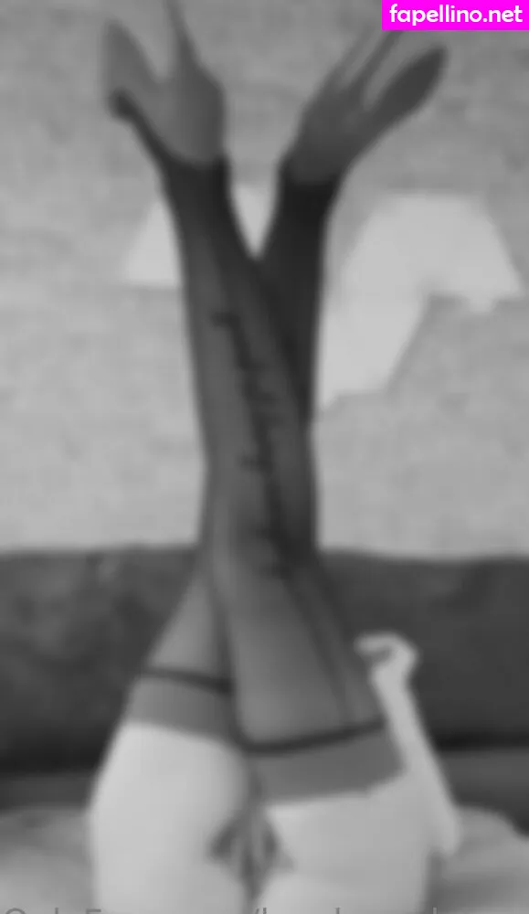 lenchen_deluxe Nude Leaked OnlyFans Photo #IyE60LJWkW