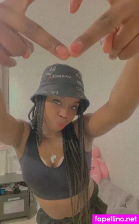 Lenchen Owo OnlyFans Thumbnail #6e2vHMIUSX