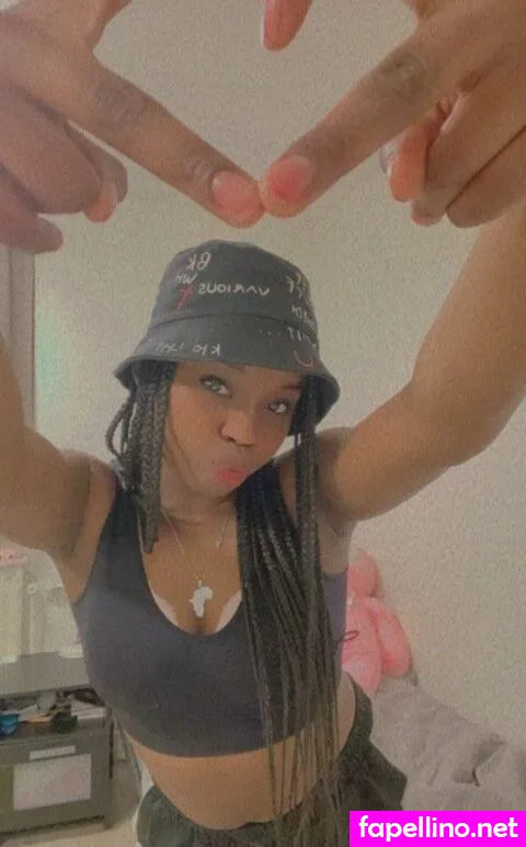 lenchen_owo Nude Leaked OnlyFans Photo #6e2vHMIUSX