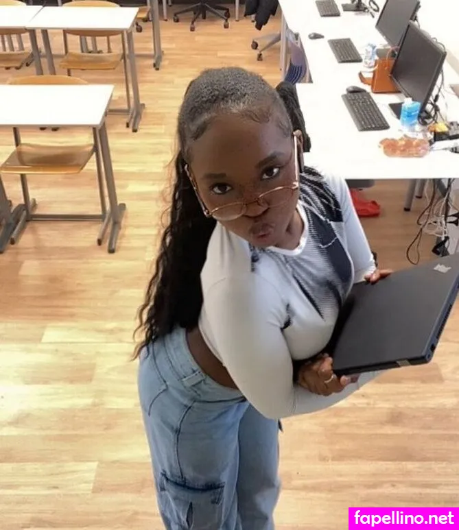 lenchen_owo Nude Leaked OnlyFans Photo #Dh8P3KoR6C