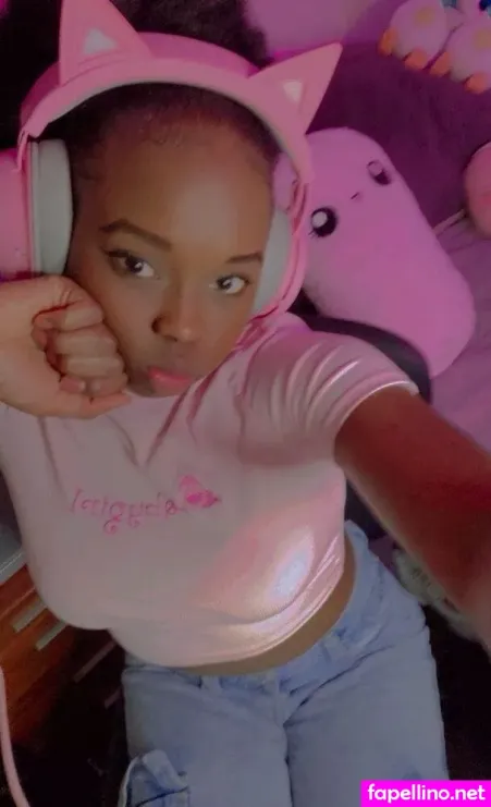 Lenchen Owo OnlyFans Thumbnail #aJMBiKvBqh