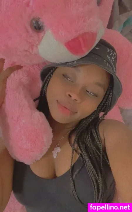 Lenchen Owo OnlyFans Thumbnail #aTXyLaki7m