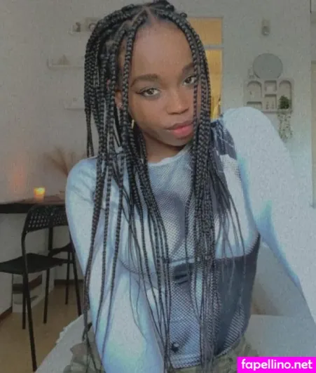 Lenchen Owo OnlyFans Thumbnail #bBx782PKnV