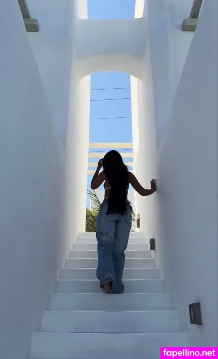 Lenchen Owo Main Profile Photo