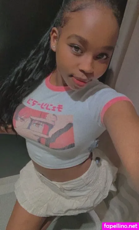 Lenchen Owo OnlyFans Thumbnail #e8Pll2Casa