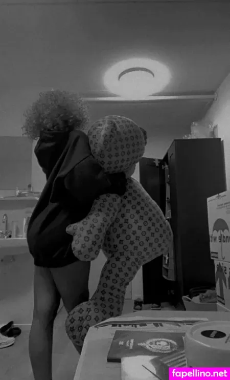 Lenchen Owo OnlyFans Thumbnail #oDQrSCgKSW