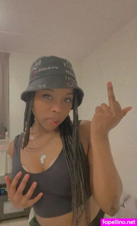 Lenchen Owo OnlyFans Thumbnail #tAEd3Xzf7Q