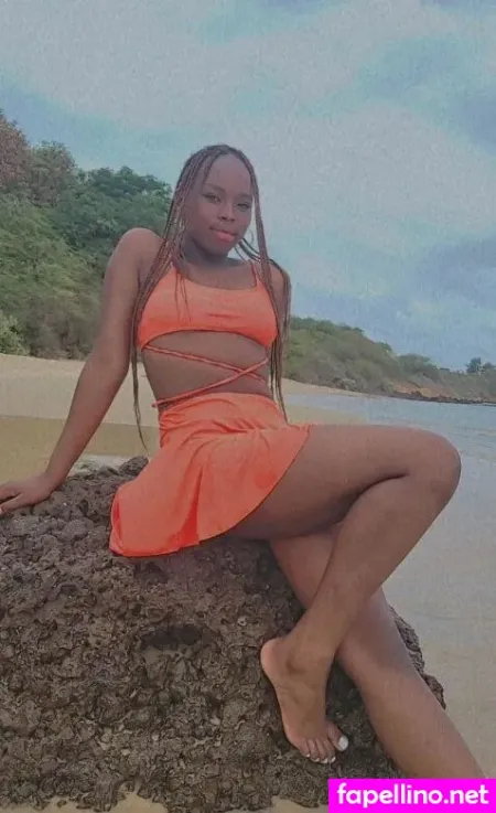 Lenchen Owo OnlyFans Thumbnail #tZWoAy8Tmv