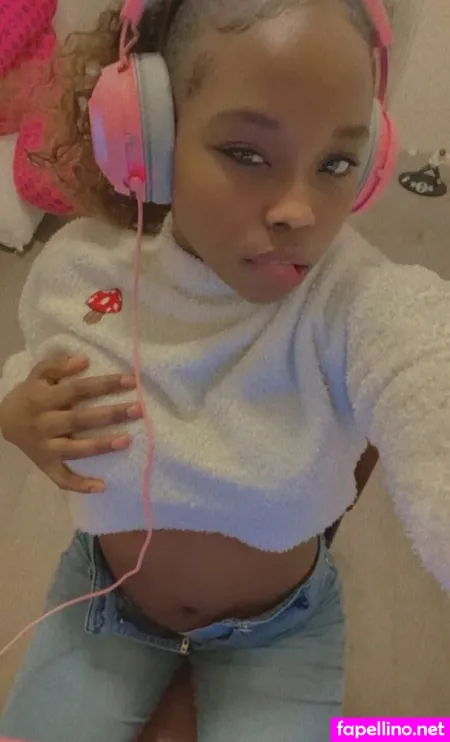 Lenchen Owo OnlyFans Thumbnail #wypXJ0QGC1