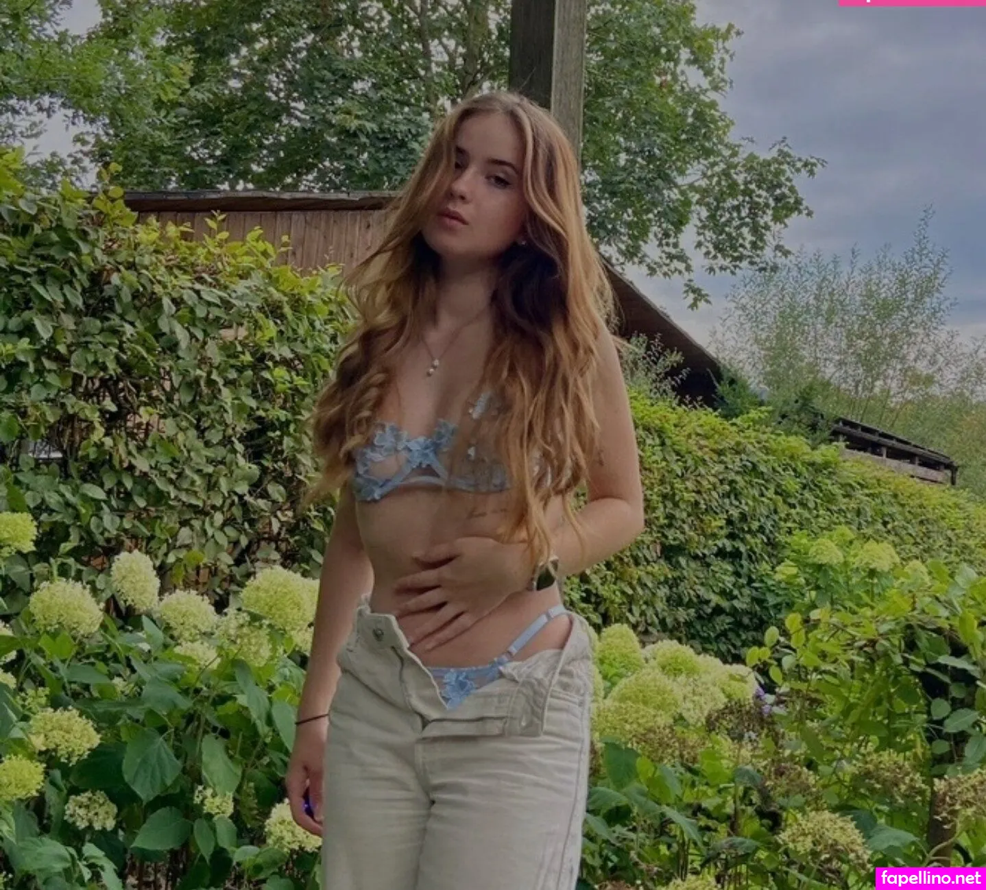 Lenchen1 Nude Leaked OnlyFans Photo #GD62iXYvDP