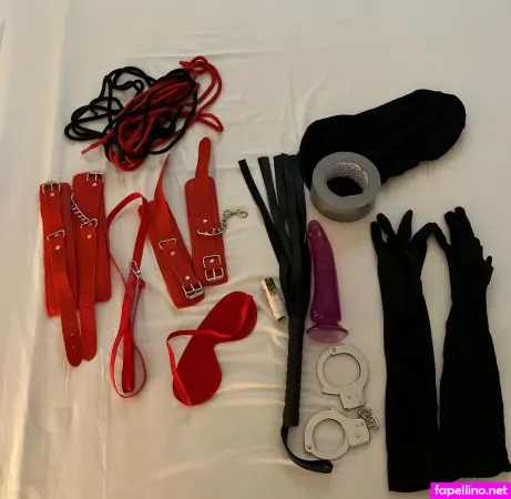 Lenchenk OnlyFans Thumbnail #3oSubWEUuQ