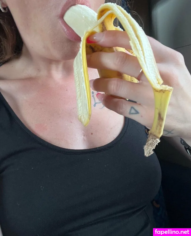 lenchenk Nude Leaked OnlyFans Photo #74UxCUHL1Z