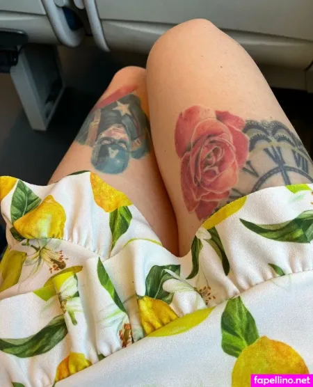 Lenchenk OnlyFans Thumbnail #8Jp4yU7rVH