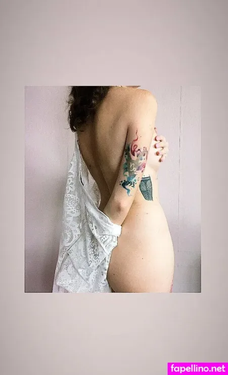 Lenchenk OnlyFans Thumbnail #945upXeYuF