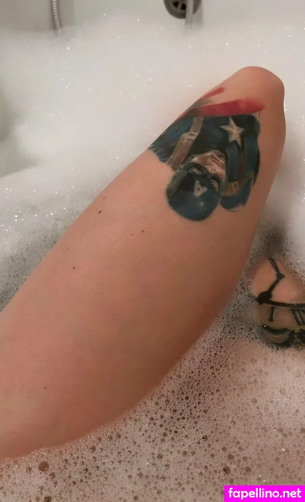 lenchenk Nude Leaked OnlyFans Photo #9uhx4mXT2G