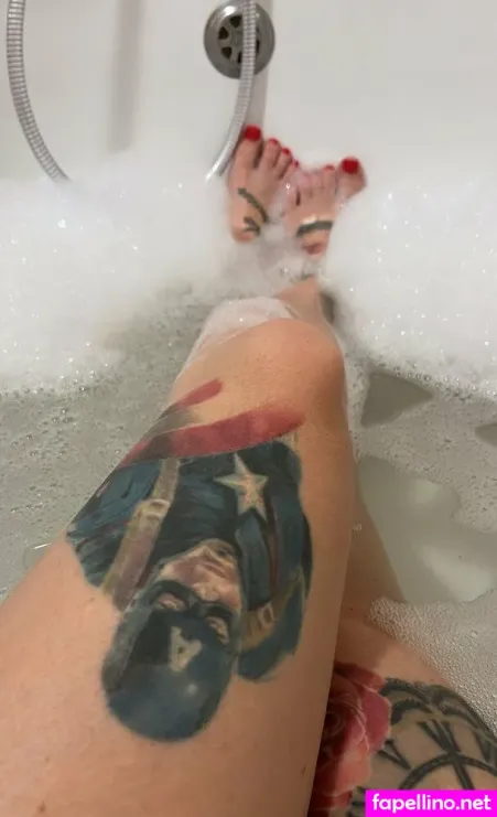 Lenchenk OnlyFans Thumbnail #UQpkaPUp6Q