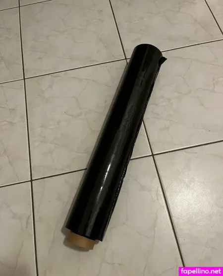 Lenchenk OnlyFans Thumbnail #bgTcFjh5Qd