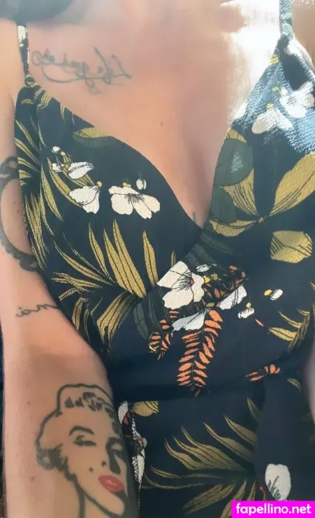 Lenchenk OnlyFans Thumbnail #c79qUHE4gj