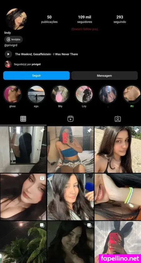 Lendybs Main Profile Photo