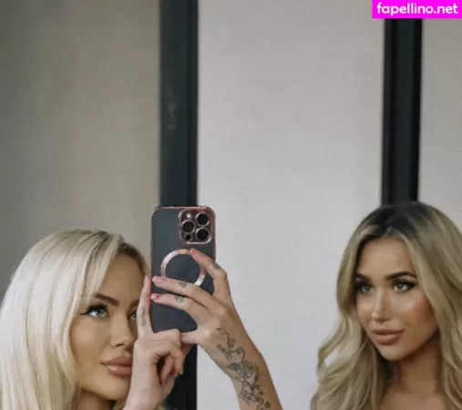 Lene Angelica OnlyFans Thumbnail #5pY4Z8iz0F