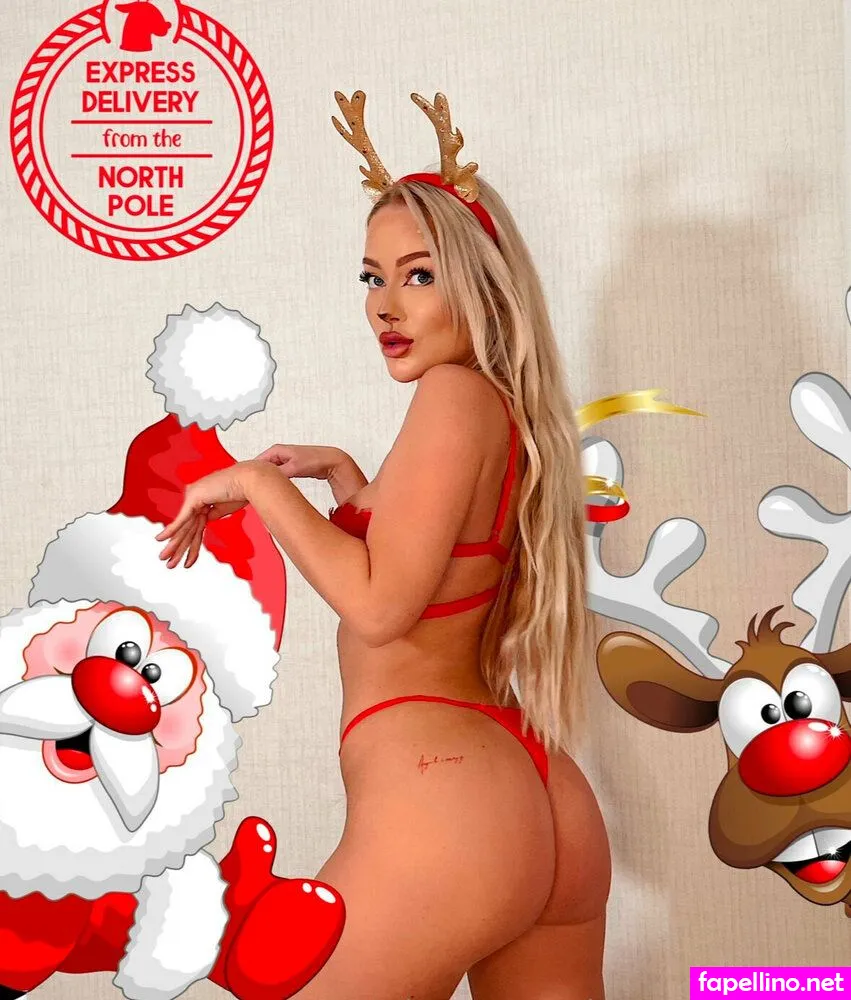 leneangelica, leneangelicafree Nude Leaked OnlyFans Photo #FEuV3MgUwg